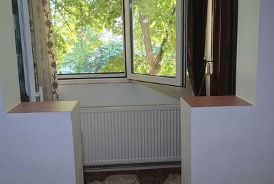Apartament cu 2 camere decomandat în Rogerius - 15