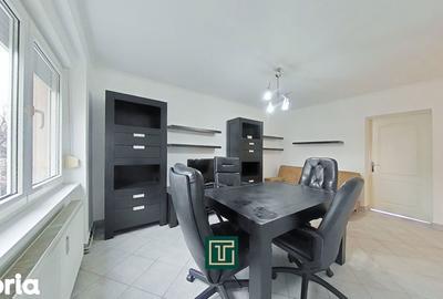 Apartament cu 2 camere în Malul Mureșului - 1