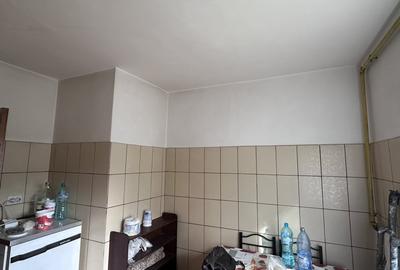 Apartament cu 2 camere decomandat, mobilat în Viilor - 6