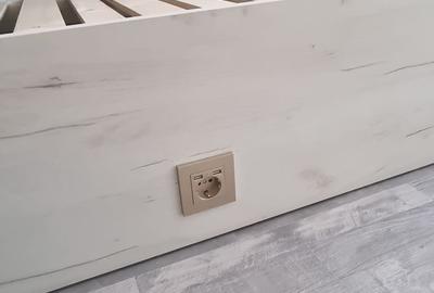 Apartament cu 3 camere în Central - 1