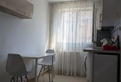 Garsonieră în Berceni - 5