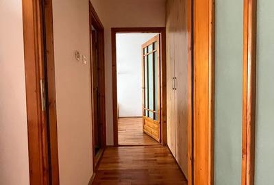 Apartament cu 2 camere, mobilat în Șagului - 2