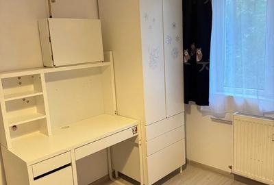 Apartament cu 3 camere decomandat, mobilat în Sălaj - 6