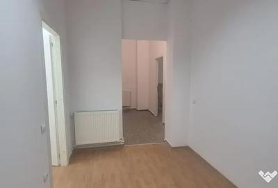 Spațiu comercial, de 105 mp, în Central - 2