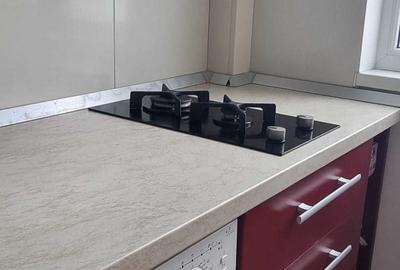 Apartament cu 2 camere în Drumul Taberei - 5
