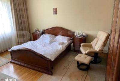 Casă cu 4 camere în Doba