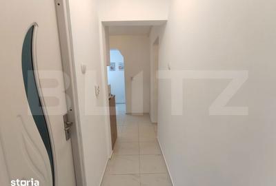 Apartament cu 2 camere decomandat în Soarelui - 12