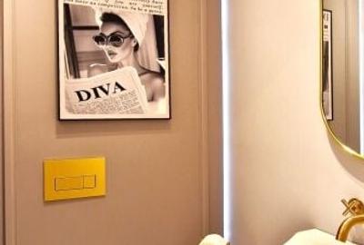 Duplex de inchiriat - Maxim Gorki 22 | Primaverii - 6