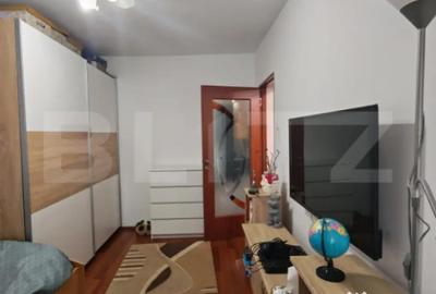 Apartament cu 2 camere decomandat în Central - 8