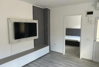 Casă cu Teren 1200 Mp în Central - 6