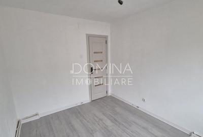 Apartament 2 camere, 42 mp - Bumbe?ti-Jiu - str. Jiului - 1