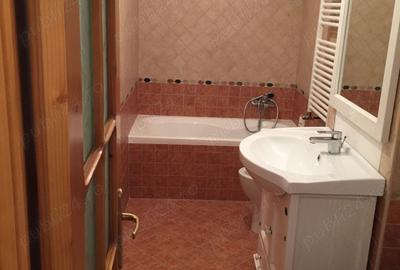 Vand apartament cu 2camere persoana fizica nu agentie - 1