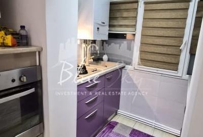 Apartament cu 2 camere semidecomandat, mobilat în Central - 13