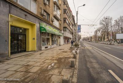 Apartament cu 2 camere semidecomandat în Kogălniceanu - 9