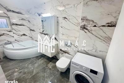 Apartament cu 4 camere în Piața Cluj - 6