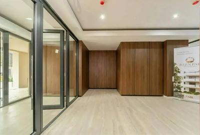 Apartament 2 camere I Herastrau | Premium Living - 2