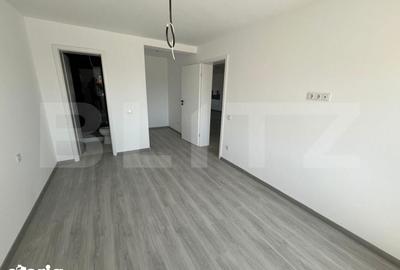 Casă cu 4 camere cu Teren 360 Mp în Nojorid - 12