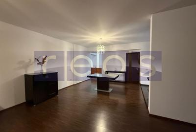 INCHIRIERE 3 CAMERE | SOS NORDULUI | 100MP | LOC PARCARE | MOBILAT | - 8