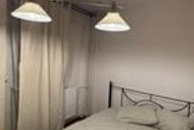 2 Camere Semidecomandat Renovat Parcare Brancoveanu - 3