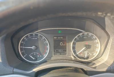 Teren de 5400 mp, în Odobești - 11