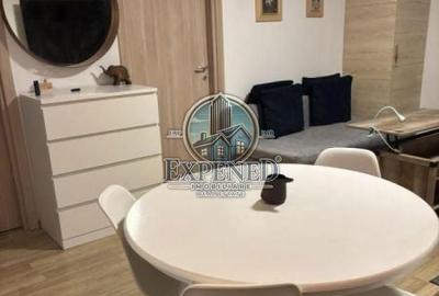 Apartament cu 3 camere decomandat în Văcăresti - 6