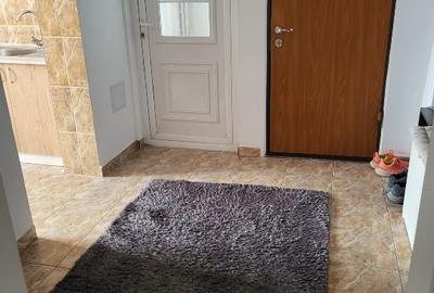 🏡 Apartament de închiriat cu 3 camera decomandat Galata - FIX LANGA LIDL SI STA - 11