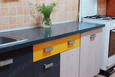 Proprietar vand Ap.4 camere - 7