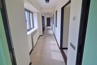 Apartament cu 4 camere în Victoriei - 7