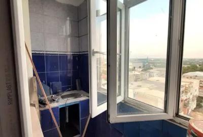 Garsonieră în Dallas