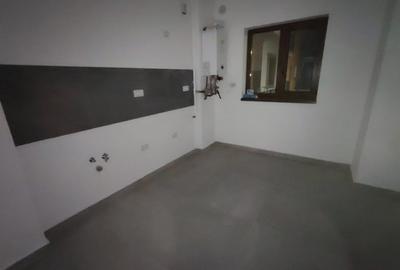 Închiriere apartament 1 camera - 1