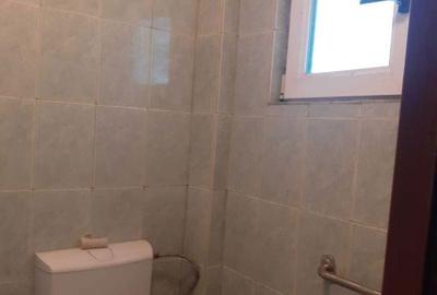 Casă cu 4 camere în Duboz - 5