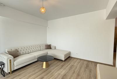 Apartament cu 2 camere+Garaj subteran bloc nou cu piscina - 17