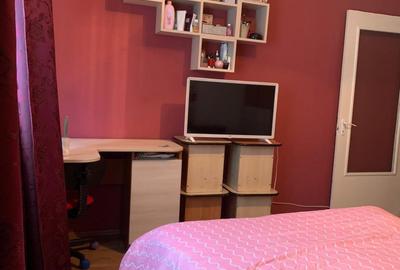 INCHIRIEZ APARTAMENT 2 CAMERE,PARTER ,TEREZIAN /DALIEI - 4