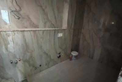 Apartament cu 3 camere în Central - 8