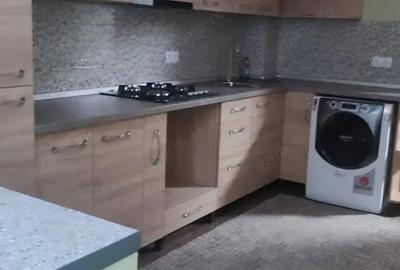 De vanzare apartament cu o camera in zona Gara de Nord - 1