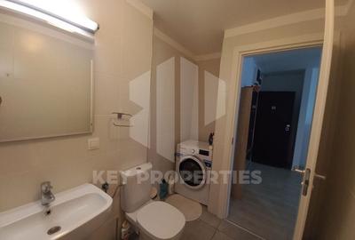 City Point - 2 camere,  comfortabil si modern - 10