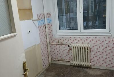 Costin Georgian - Titan - Barsei - 2/4 - sdec, reabilitat, liber, intabulare, - 11