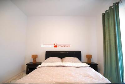 Apartament 2 camere - Baile Felix - 4