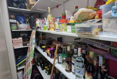 Comision 0% Apartament 3 camere 69 mp, parcare, Floresti str Cetatii - 2