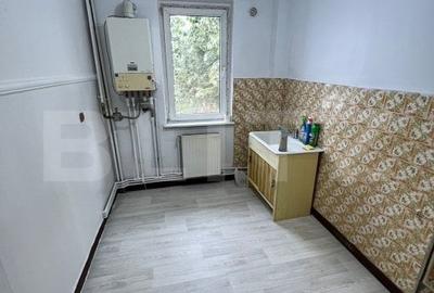 Apartament 2 camere, zona centrala, langa Bioclinica