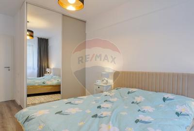 Apartament 2 camere de inchiriat in Brasov, Transilvania ... Apartament 2 camere de inchiriat in Brasov, Transilvania ... - 5