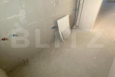 Apartament tip casa cu pod generos, 196,29mp, curte si parcare, Baciu, Petrom Apartament tip casa cu pod generos, 196,29mp, curte si parcare, Baciu, Petrom - 6