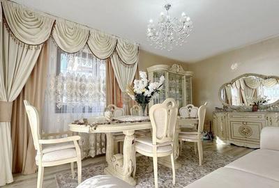 Parc si Facilitati in Zona - 11