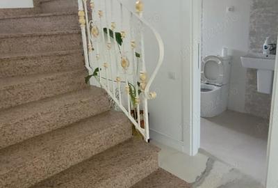 Vand vila Sf Ilie , Scheia Suceava - 8