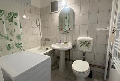 Garsonieră în Aradului - 5