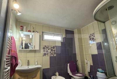 Oferta! Casa P+1, 200 mp utili, 571 mp teren, ANL Parc Veter - 5