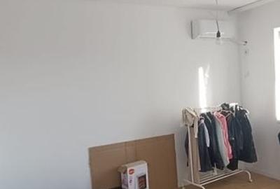 Apartament 2 Camere Bloc Finalizat Gata De Mutat 60 MP Odei Apartament 2 Camere Bloc Finalizat Gata De Mutat 60 MP Odei - 3