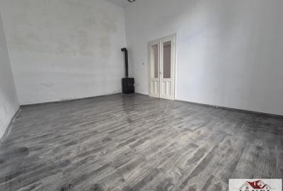 Apartament la casa de vanzare in Alba Iulia - 2