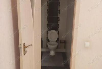 Apartament cu 2 camere în Central - 3