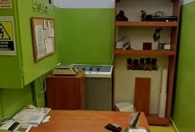 Spatiu comercial 65mp in Crangasi de inchiriat - 2